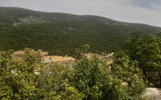 תמונה-של-WhatsApp‏-2025-04-27-בשעה-14.15.37_ee502670