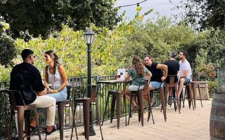 תמונה-של-WhatsApp‏-2025-05-11-בשעה-12.56.05_cb1893e2