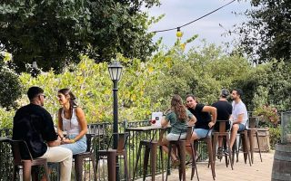 תמונה-של-WhatsApp‏-2025-05-11-בשעה-12.56.05_cb1893e2